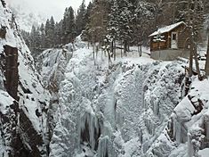 Archivo:Ouray icicles