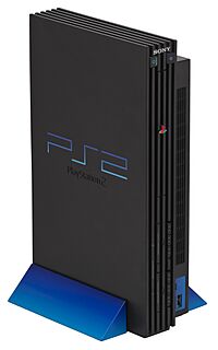 Archivo:PS2-Fat-Console-Vert