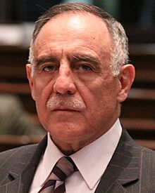 Paco Moncayo 2010.jpg