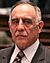 Paco Moncayo 2010.jpg