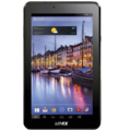 Pad i7