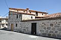 Padiernos-casa