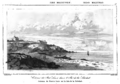 Page91-Historia de la Patagonia, Tierra de Fuego, é Islas Malvinas