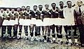 Palestra Itália-CampeãoPaulista-1940