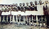 Archivo:Palestra Itália-CampeãoPaulista-1940