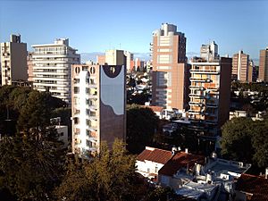 Archivo:Paraná 12