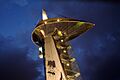 ParqueCiencias Torre