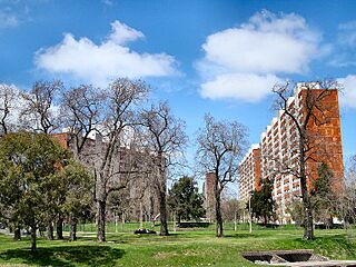 Parque Posadas.jpg