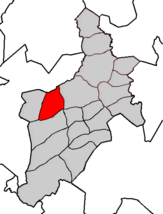 Parroquia de Figueroa do concello de Abegondo.png