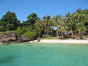 Archivo:Phu Quoc Southern Islands