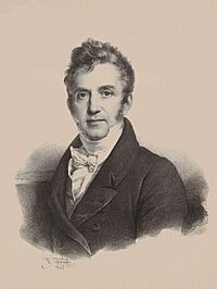 Archivo:Pierre Rode