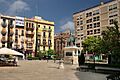 Plaça de Prim - panoramio (1)