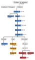 Plantagenet