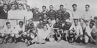 Archivo:Primeiro BaVI - 10 de abril de 1932