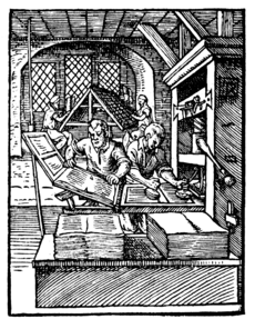 Archivo:Printer in 1568-ce