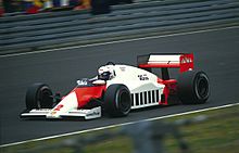 Archivo:ProstAlain McLarenMP4-2B 1985