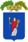Provincia di Enna-Stemma.svg