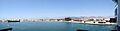 Puerto de Motril (20095947769)