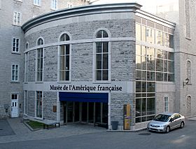 Québec-Musée de l'Amérique française-gb-1.JPG