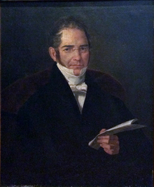 Rafael Mangino y Mendívil.png