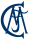 Real de Madrid football 1902-1908 logo.svg