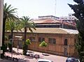 Rehabilitacion077-1-