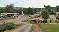 Riceville-tennessee-tn1
