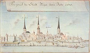 Archivo:Riga 1650