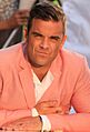 Robbie Williams 2, 2012