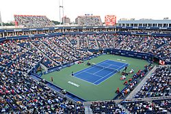 Archivo:RogersCup2011 SF2 1