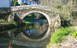 Roibeira, Brabío, Betanzos.jpg