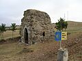 Ruinas del Monasterio de San Félix (58487896)