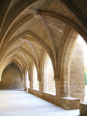 Archivo:San Asensio-Mº de la Estrella 05