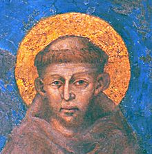 San Francesco.jpg