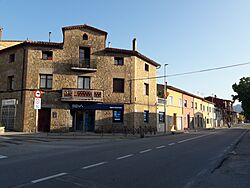 Sant Miquel de Balenyà.jpg