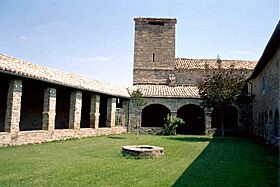Santa fe navarra claustro.jpg