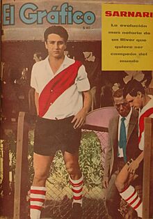 Sarnari (River) - El Gráfico 2429.jpg