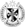 Seal of the Dominican Order.svg
