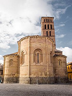Segovia-iglesia-San-Lorenzo-DavidDaguerro.jpg