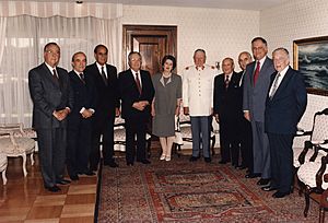 Archivo:Senadores designados