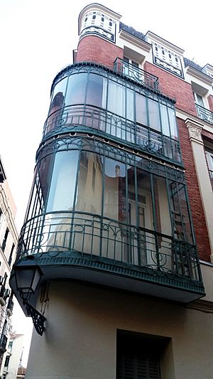 Manuel Álvarez Naya para Niños