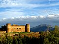 Sierra de Gredos (3987864786)