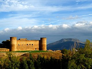Sierra de Gredos (3987864786).jpg