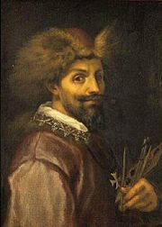 Archivo:Sigismondo Coccapani Retrato de Cigoli Chambéry