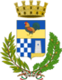 Siniscola-Stemma.svg