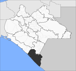 Soconusco in Chiapas.svg