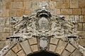 Spain.Tarragona.Portal.Sant.Antoni.02