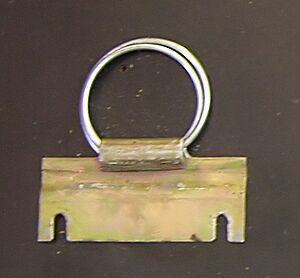Archivo:Sputnik Arming Key