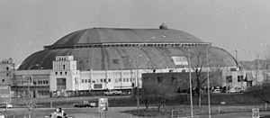 Archivo:St. Louis Arena
