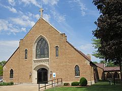St. Mary's Church - Keota, Iowa.jpg